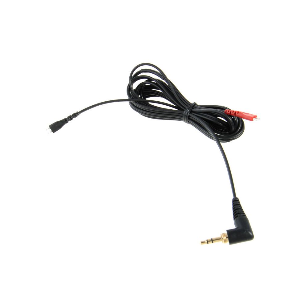 Sennheiser HD
