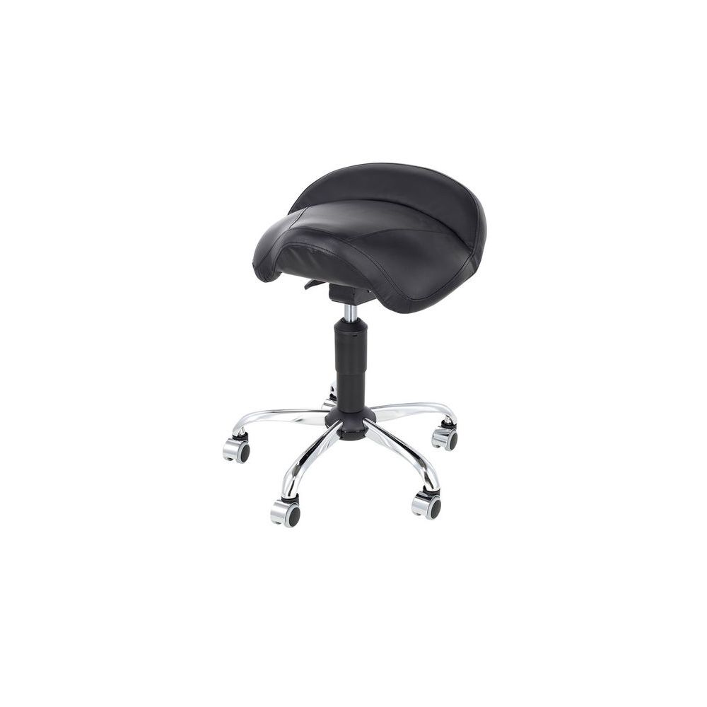 meychair A4