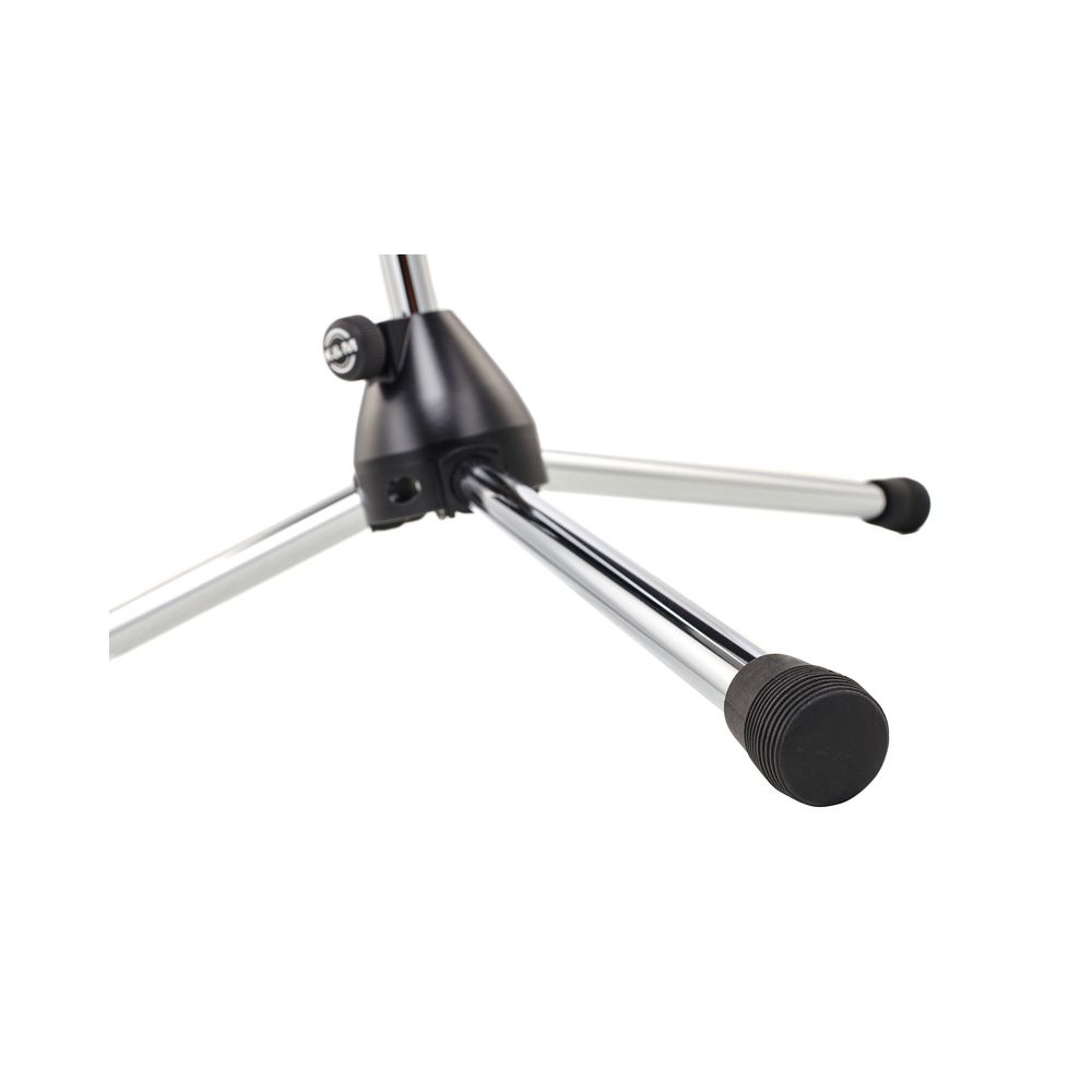 K&M 118/1 Orchestra Black – Thomann Ireland