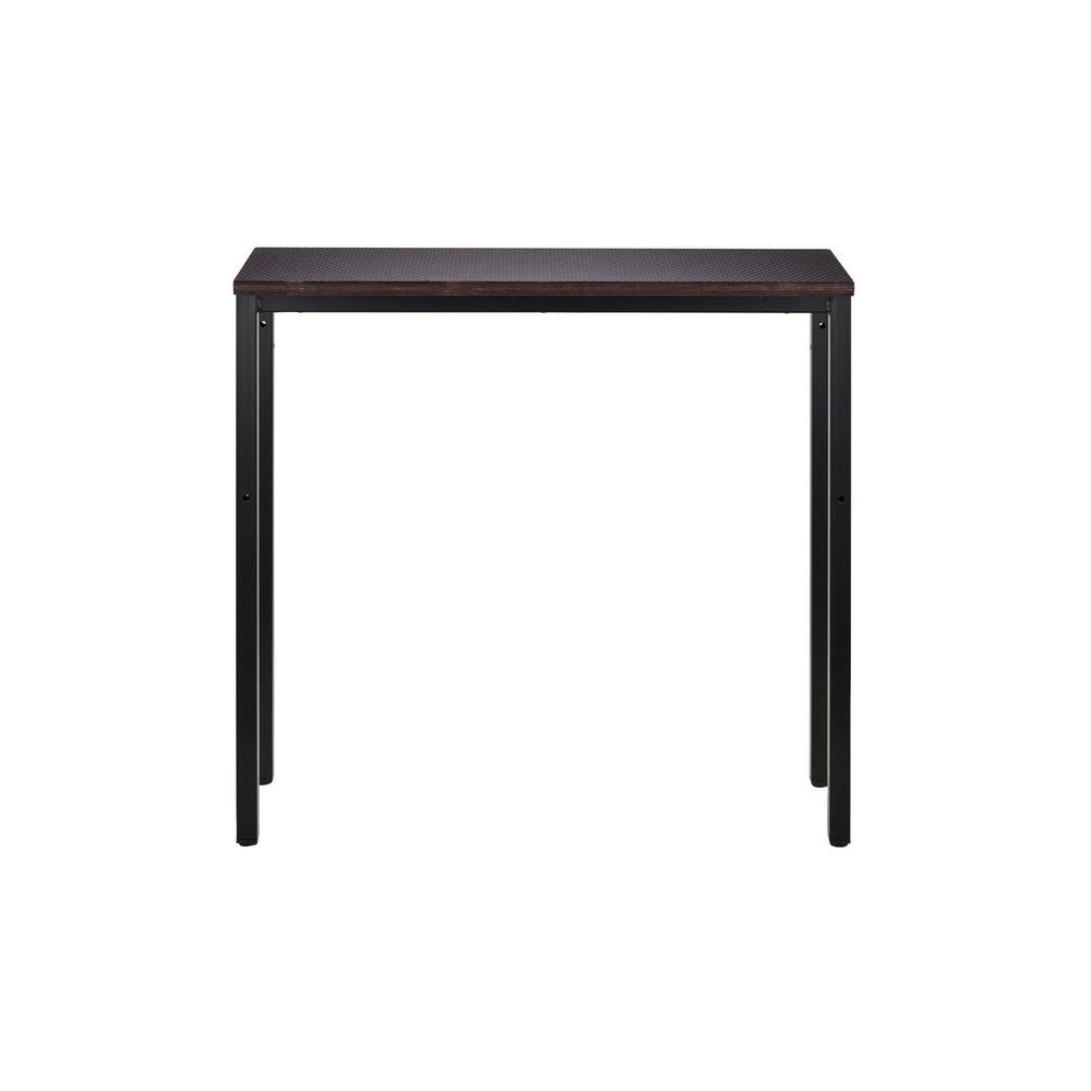 Stageworx Step Element 80cm Outdoor Bk – Thomann Ireland