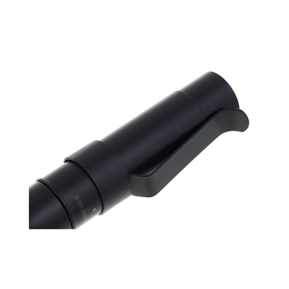 Shure MX185 – Thomann Ireland