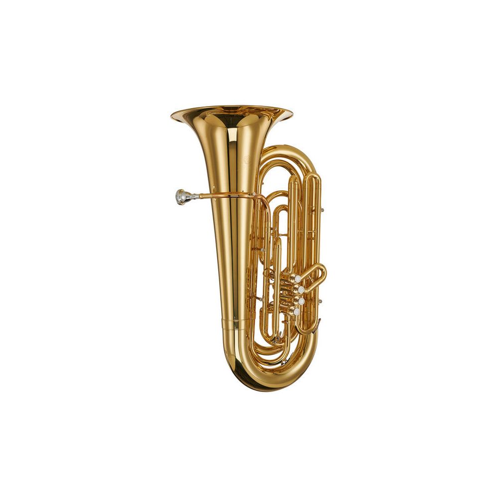 Jupiter JTU1010 Bb