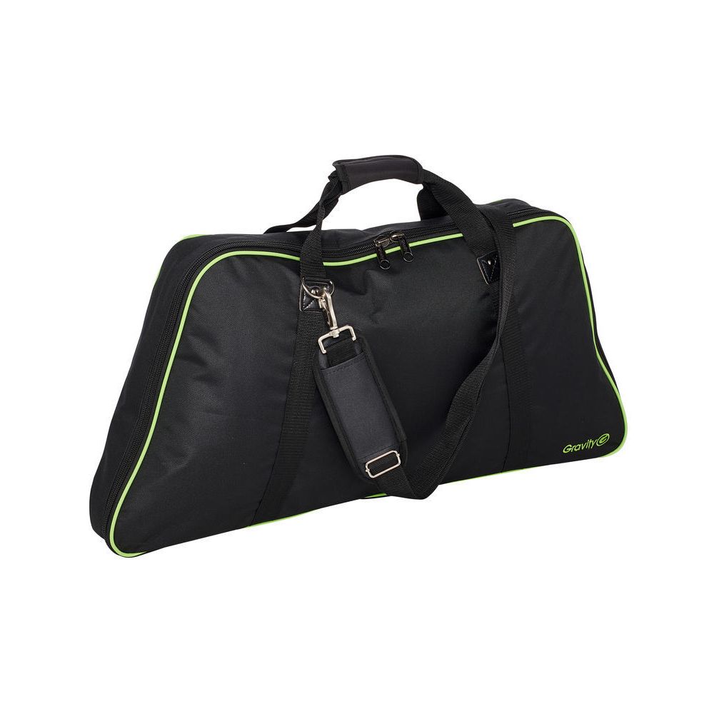 Gravity BG NS 1 B – Thomann Ireland