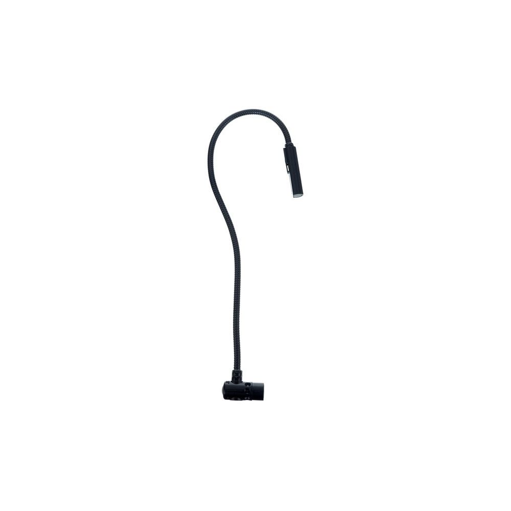 Littlite 18 XR 4 LED – Thomann Ireland