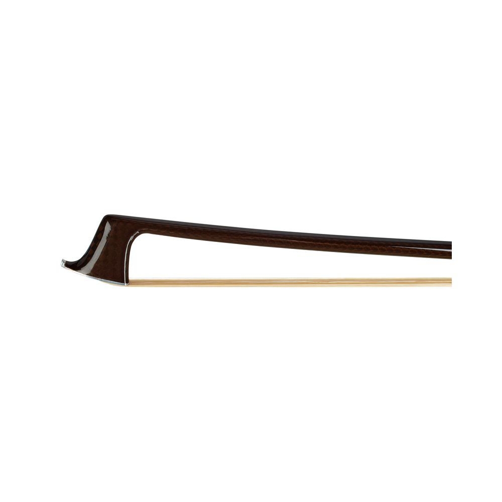 CodaBow Prodigy Violin Bow 4/4 – Thomann Ireland
