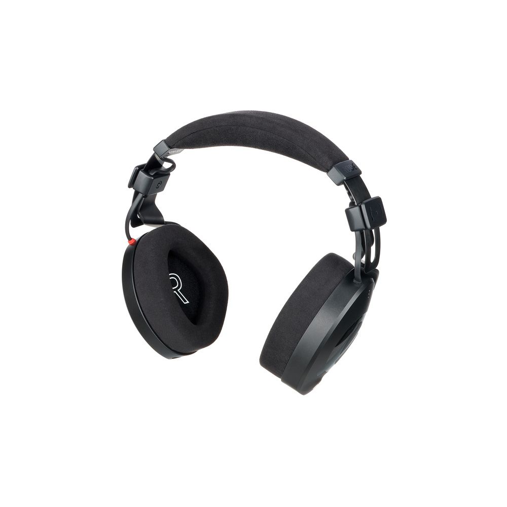 Rode Podcast und Streamer Bundle – Thomann Ireland