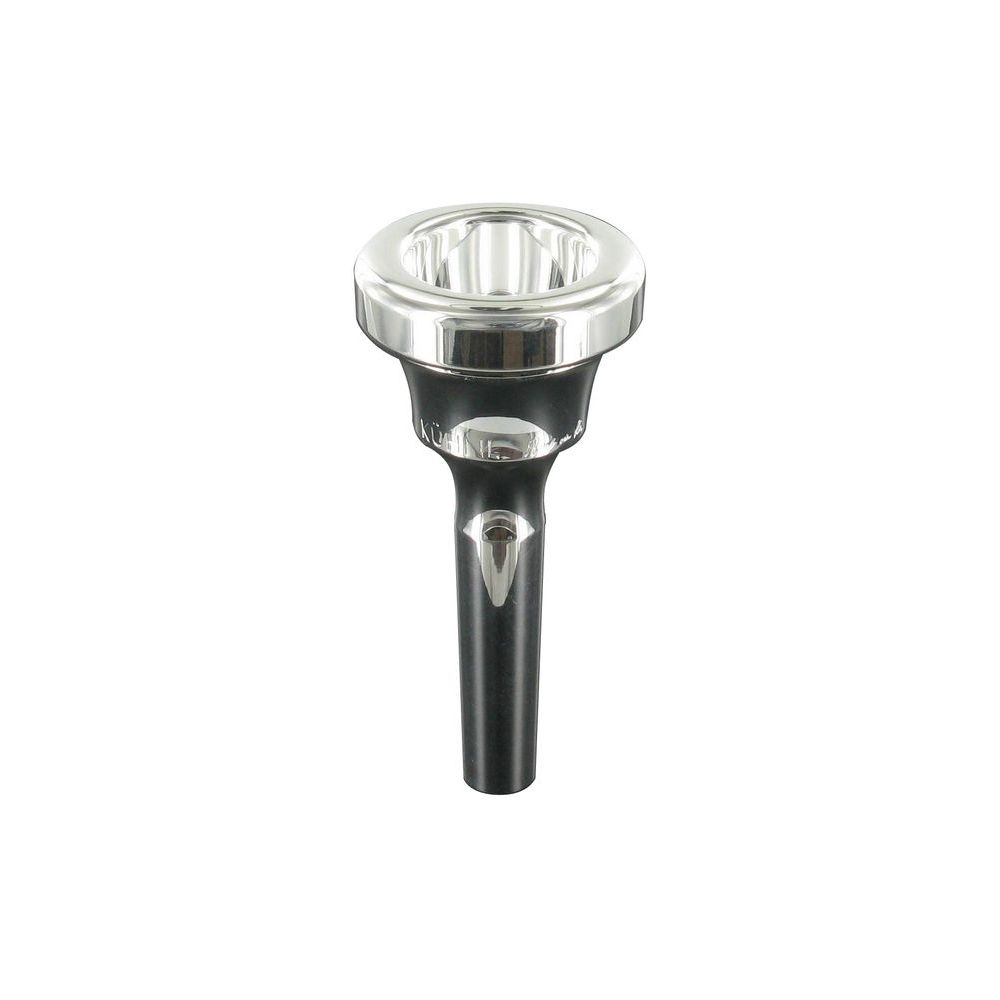 Kühnl & Hoyer Bart van Lier 8E Trombone – Thomann Ireland