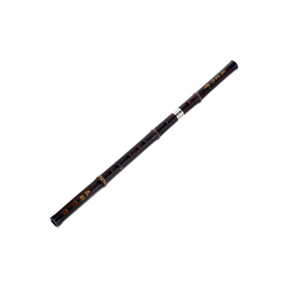 Artino Chinese QuDi Pro Flute F – Thomann Ireland