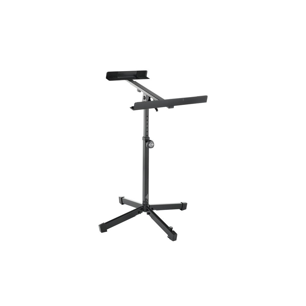 K&M Hammered Dulcimer Stand – Thomann Ireland