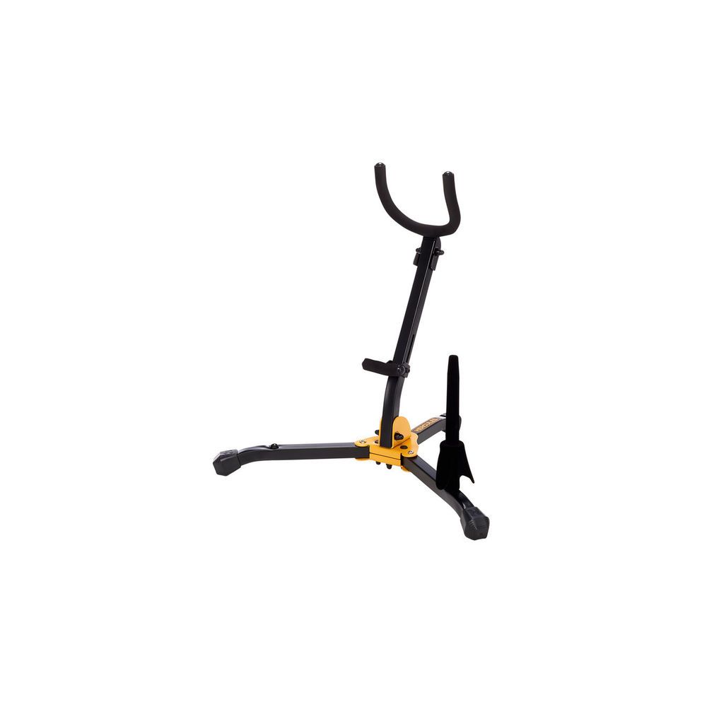 Hercules Stands DS532B Multi Stand – Thomann Ireland