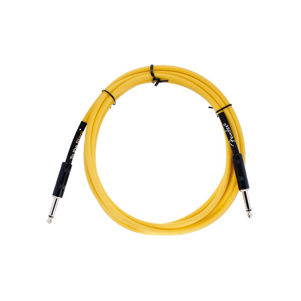 Fender Tom DeLonge TTS 3m GY – Thomann Ireland