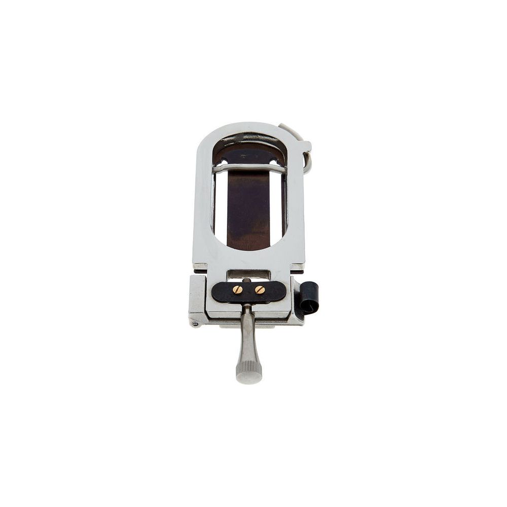 Cordier Reed Trimmer Baritone Sax – Thomann Ireland