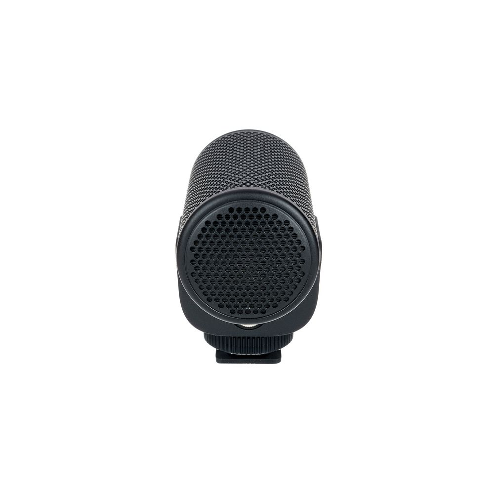 Sennheiser MKE 600 + MKE 200 Bundle – Thomann Ireland