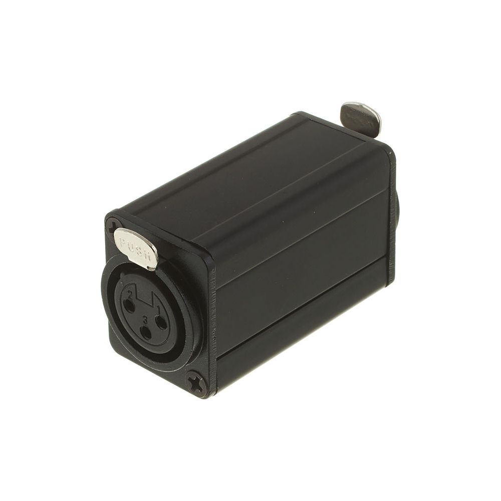 pro snake TPA FF – Thomann Ireland