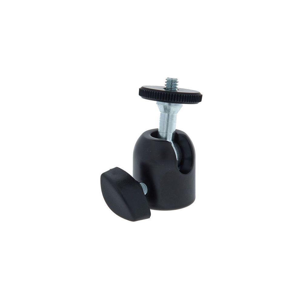 K&M 19695 Universal Mount – Thomann Ireland
