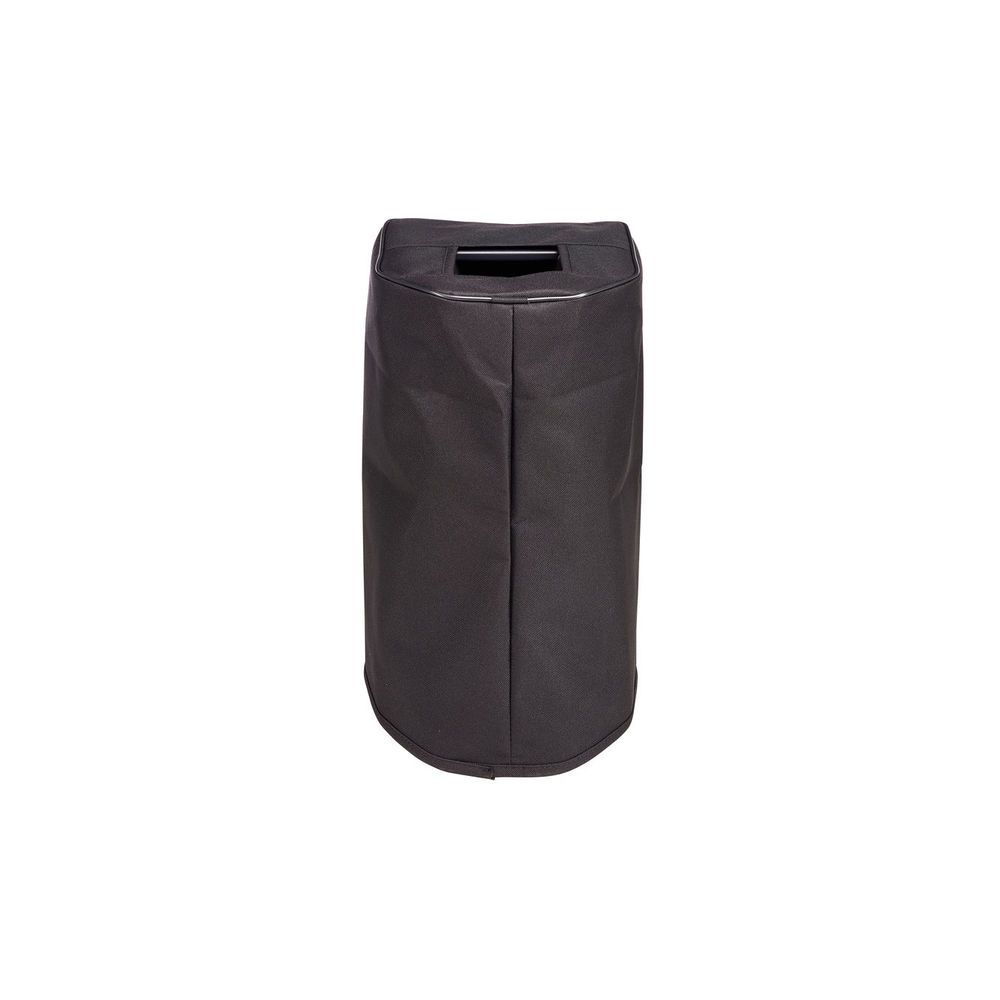 Thomann Cover dB Technologies B