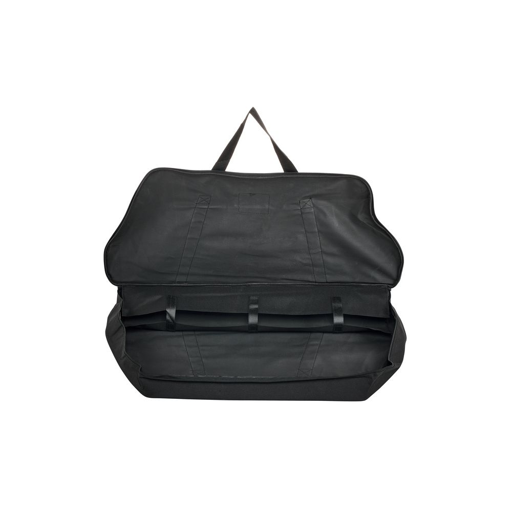 K&M 11460 Carrying Case – Thomann Ireland