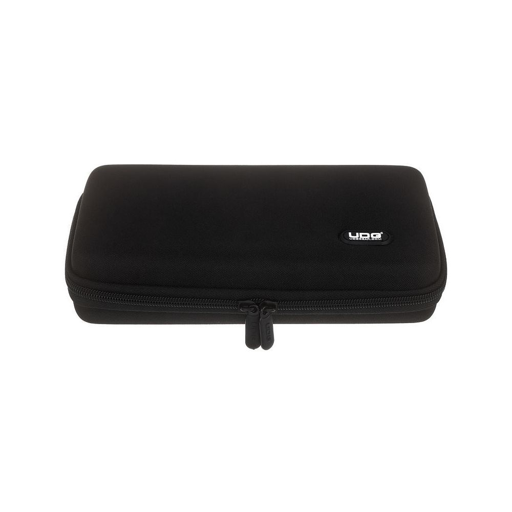 UDG Creator Cartridge Hardcase – Thomann Ireland