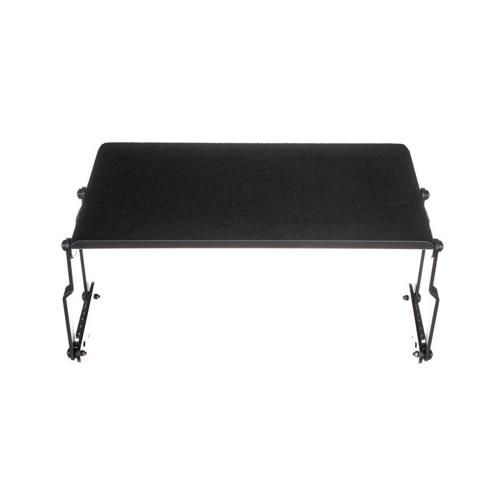 SKB AV8 Rackmount Housing – Thomann Ireland