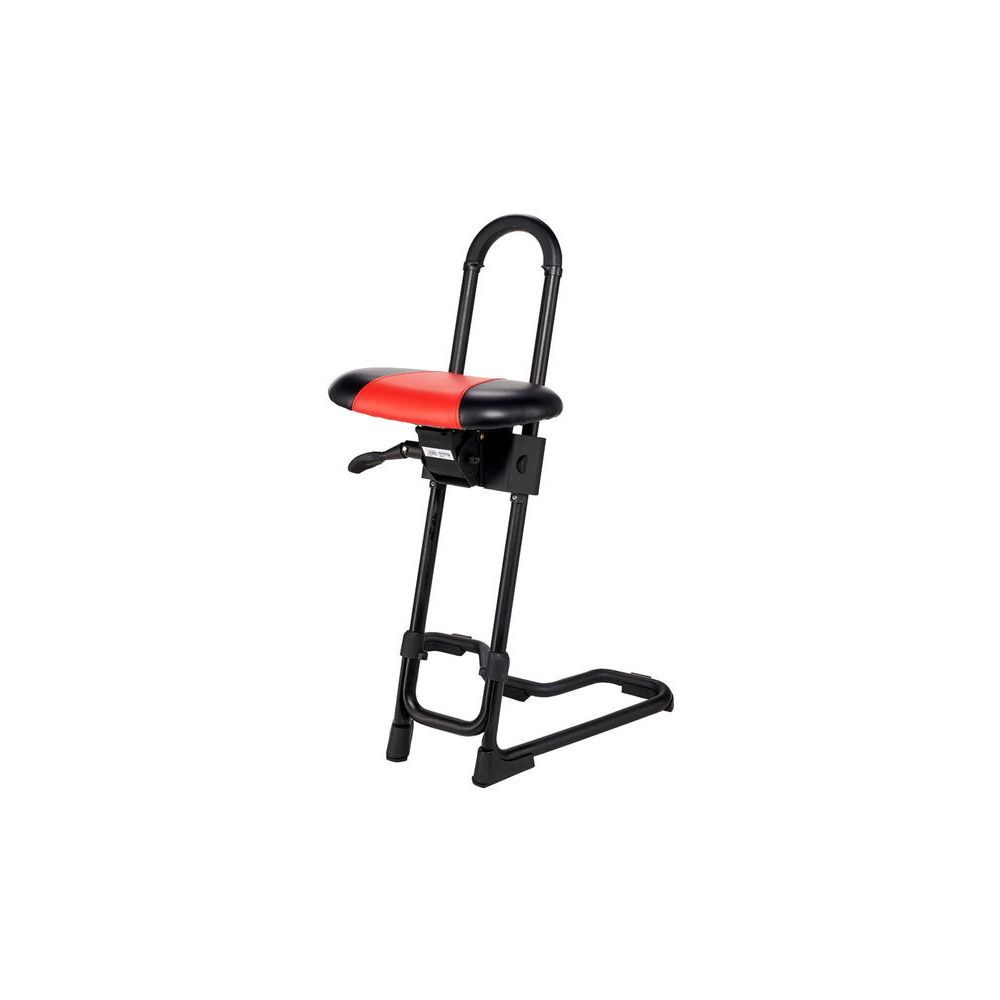 meychair AF6