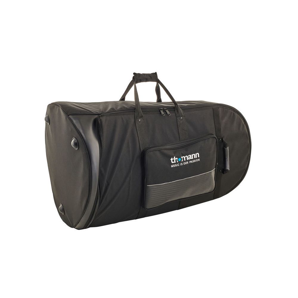 Thomann Symfonic GM Bb