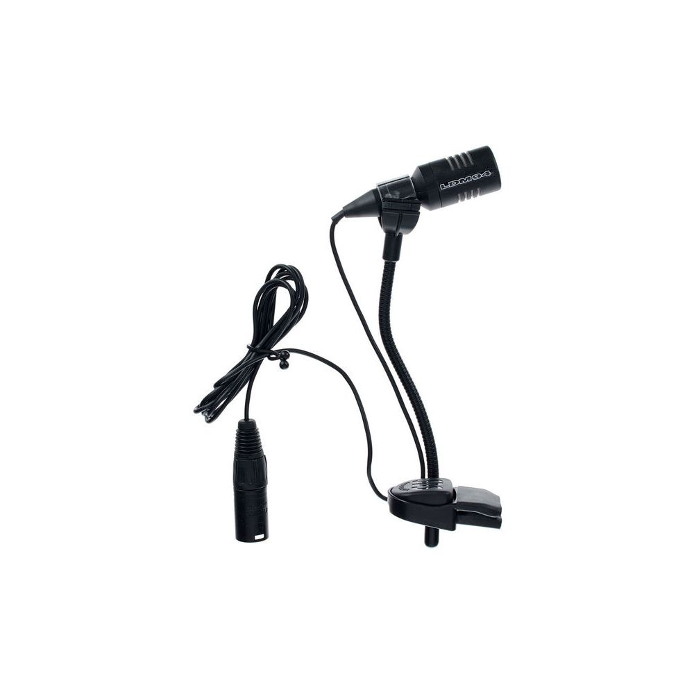 SD Systems SDS MD Modular System – Thomann Ireland