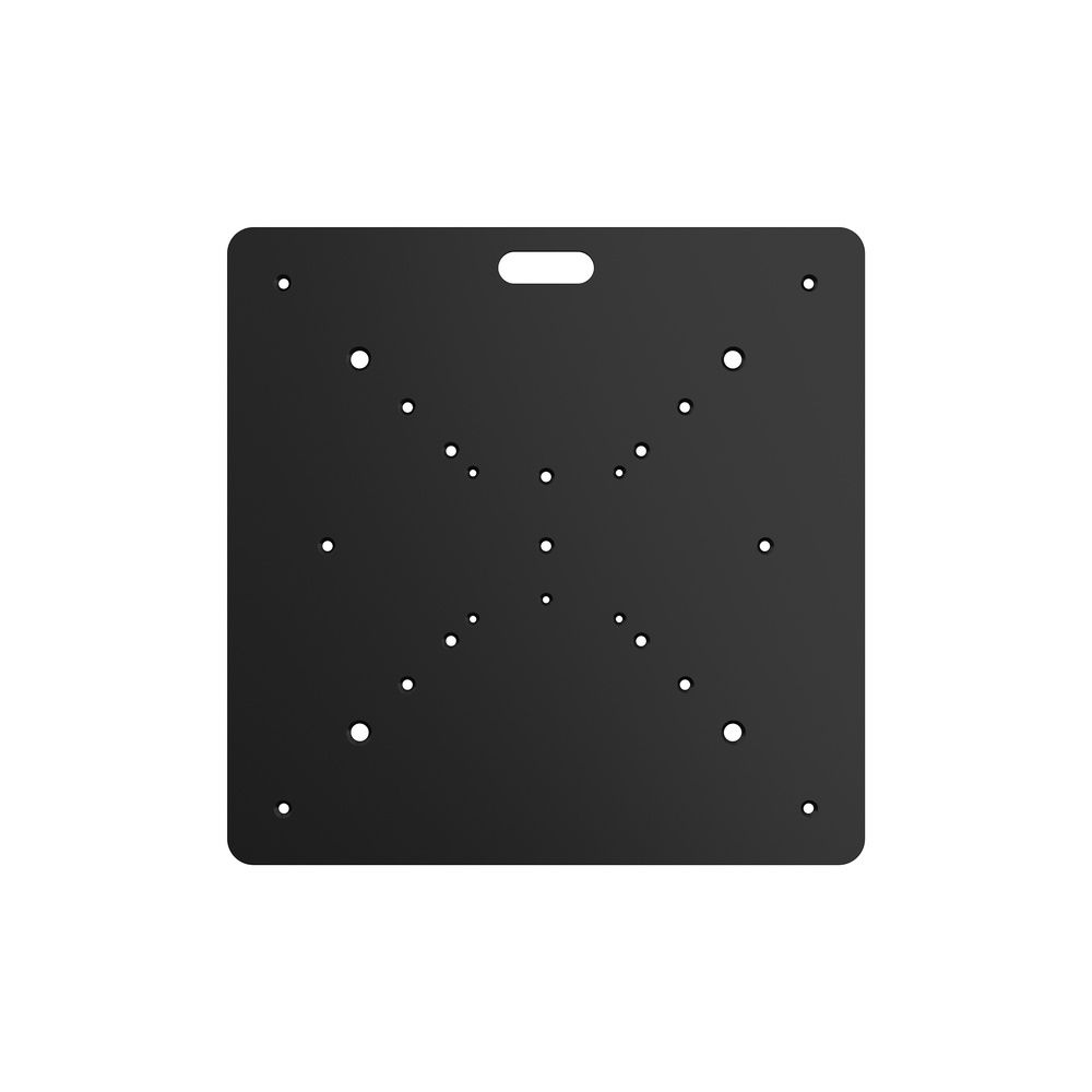 Global Truss 27195 Baseplate Multi 80x 80cm – Thomann Ireland