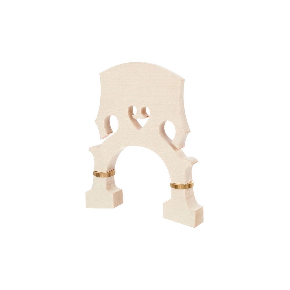 Roth & Junius Bass Bridge 3/4 Brass Screws – Thomann Ireland