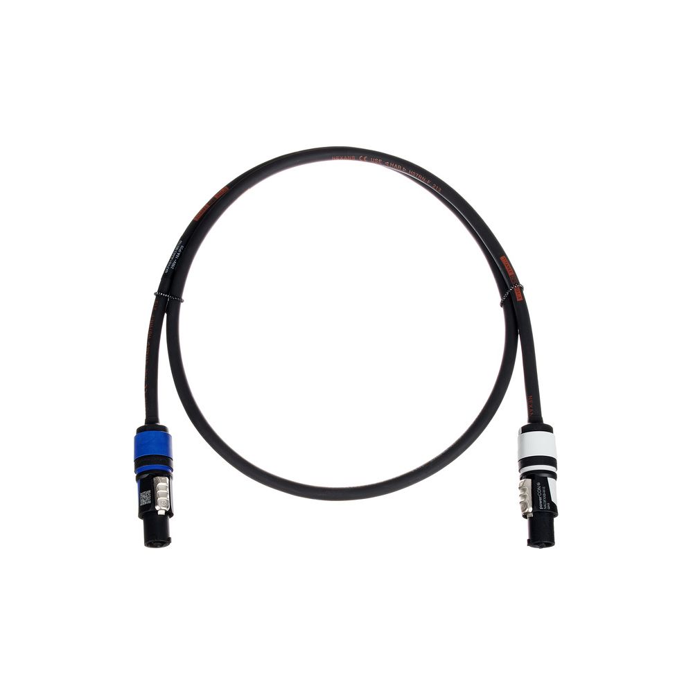 Neutrik NKPH01