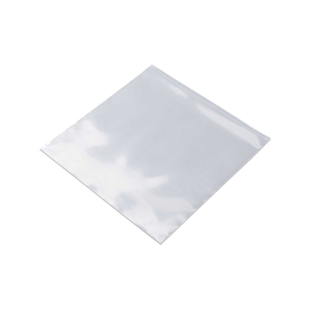 Reloop Premium 12“ Vinyl LP Sleeves – Thomann Ireland