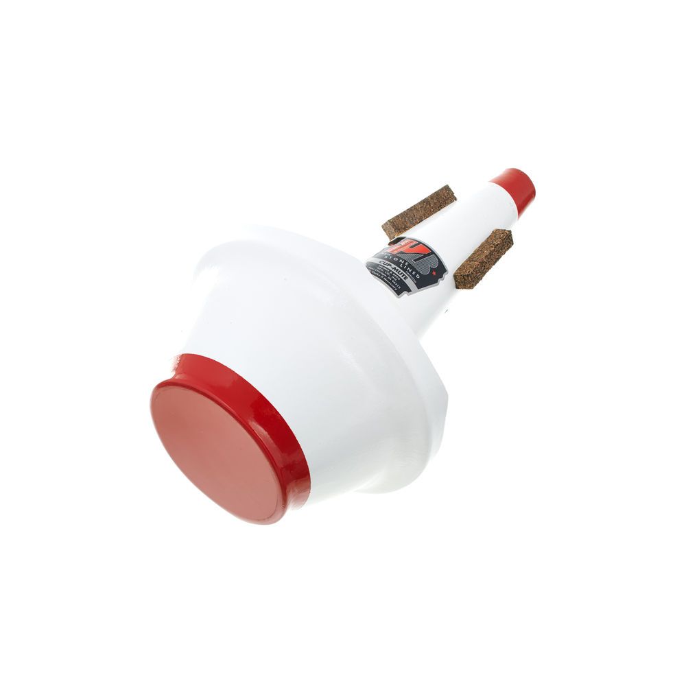 Humes & Berg New Stone Lined ST