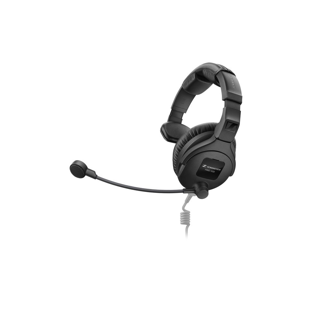 Sennheiser HMD 300 S – Thomann Ireland