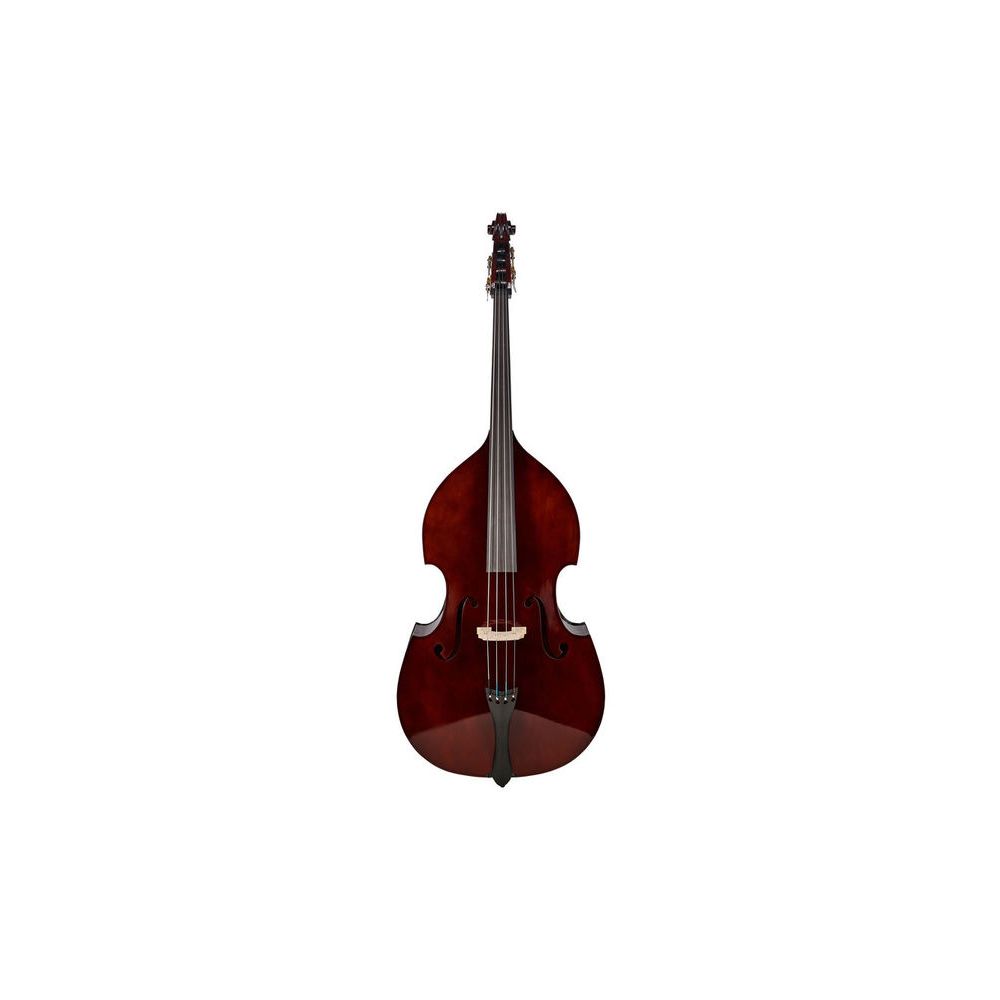 Thomann 111BR 3/4 Double Bass – Thomann Ireland