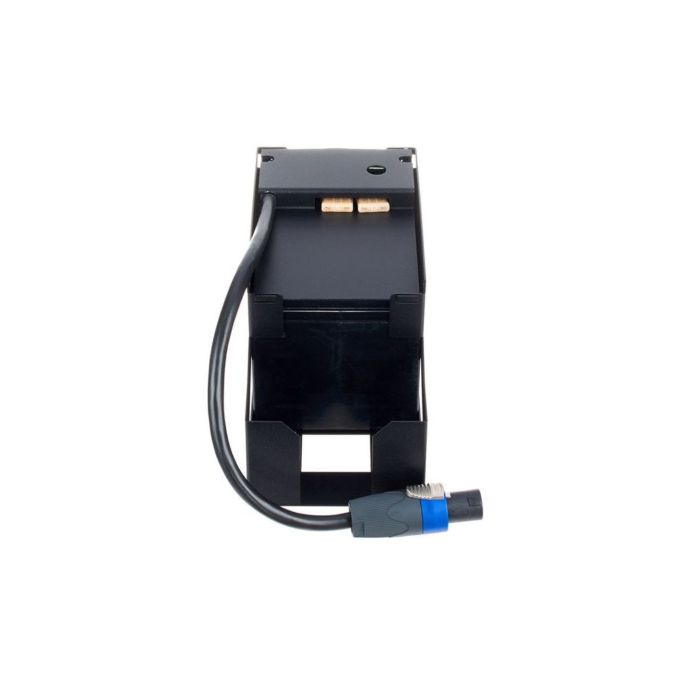 Smoke Factory Battery Pack Scotty II – Thomann Ireland