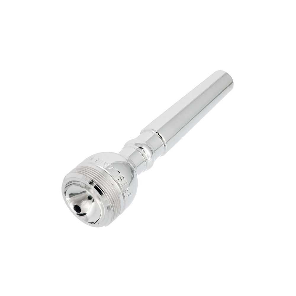 Breslmair Bottom Part Kavalinski – Thomann Ireland