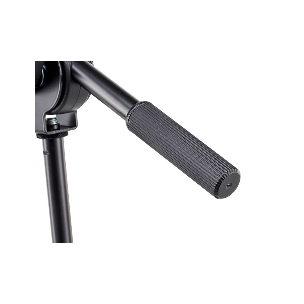 K&M 19789 Biobased Tablet Holder – Thomann Ireland