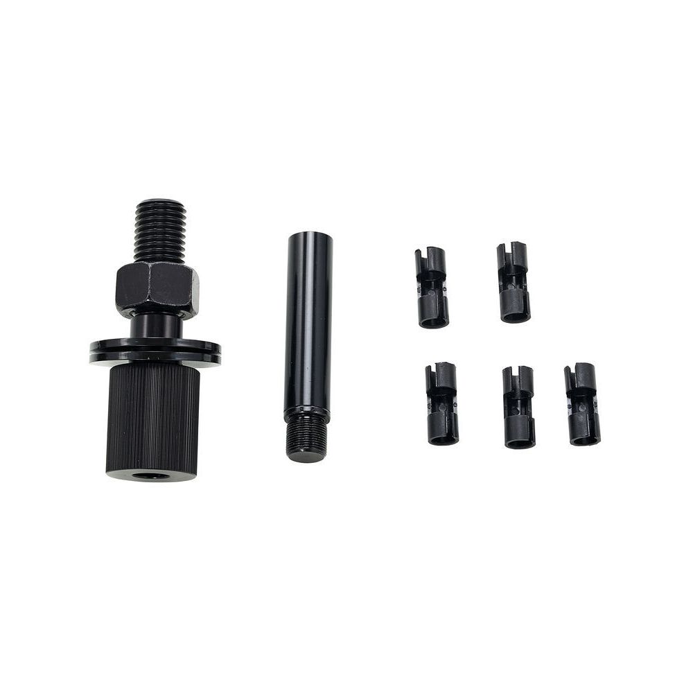 Rode Podcaster Table Bundle – Thomann Ireland