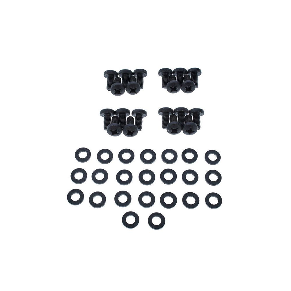 Thon Rack 5U Live 40 – Thomann Ireland