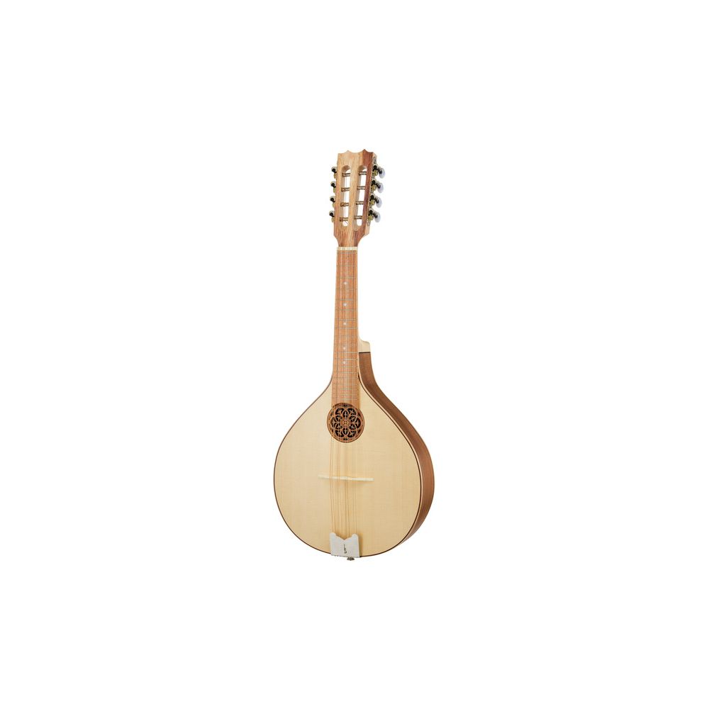 Thomann Artist Mandolin WLN – Thomann Ireland