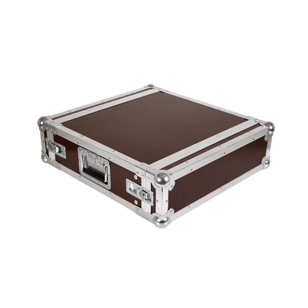 Thon Rack 3U Live 40 New – Thomann Ireland