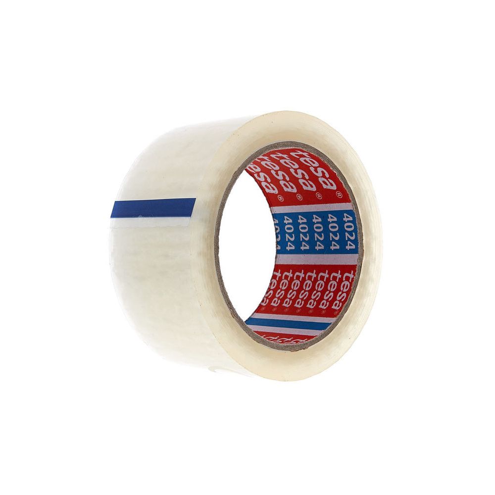 Tesa 4024 – Thomann Ireland