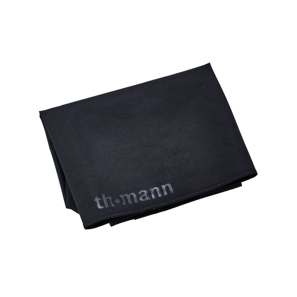 Thomann Cover RCF EVOX JMIX8 – Thomann Ireland