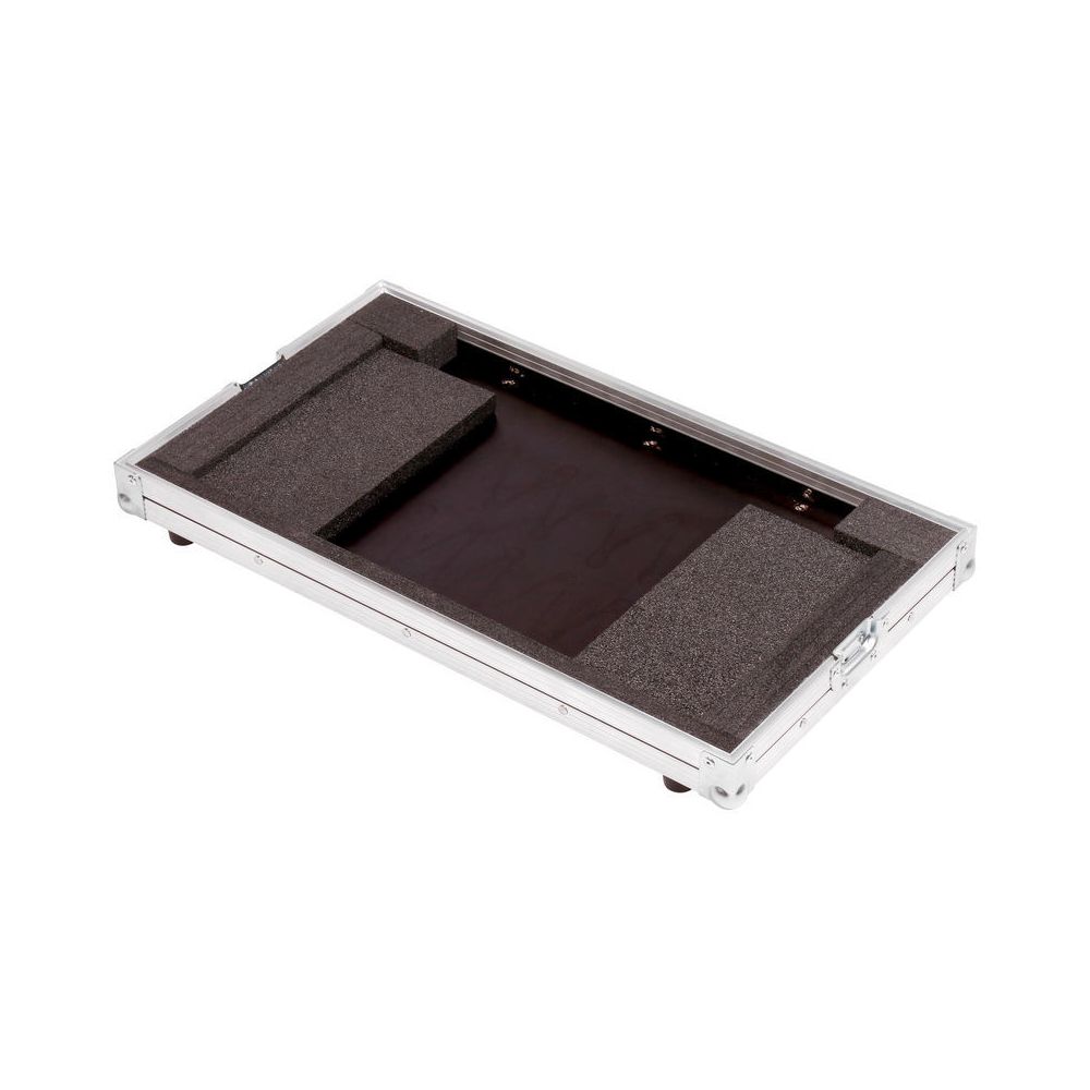 Thon Case Numark Mixtrack Platinum – Thomann Ireland