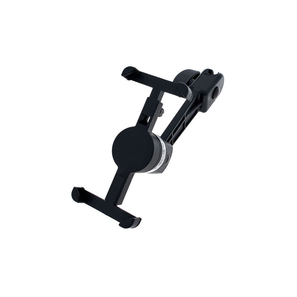 Millenium iPhone Clamp – Thomann Ireland