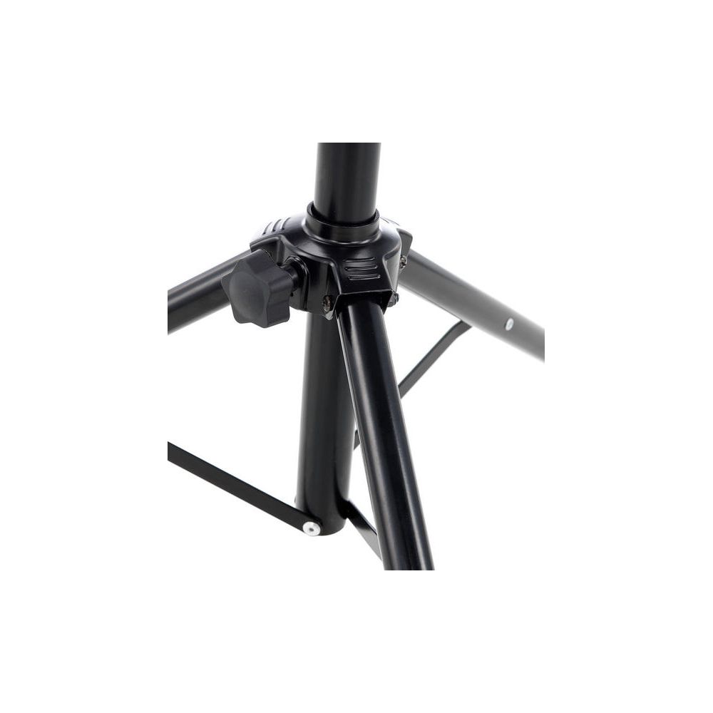 Thomann Orchestra Stand Premium – Thomann Ireland