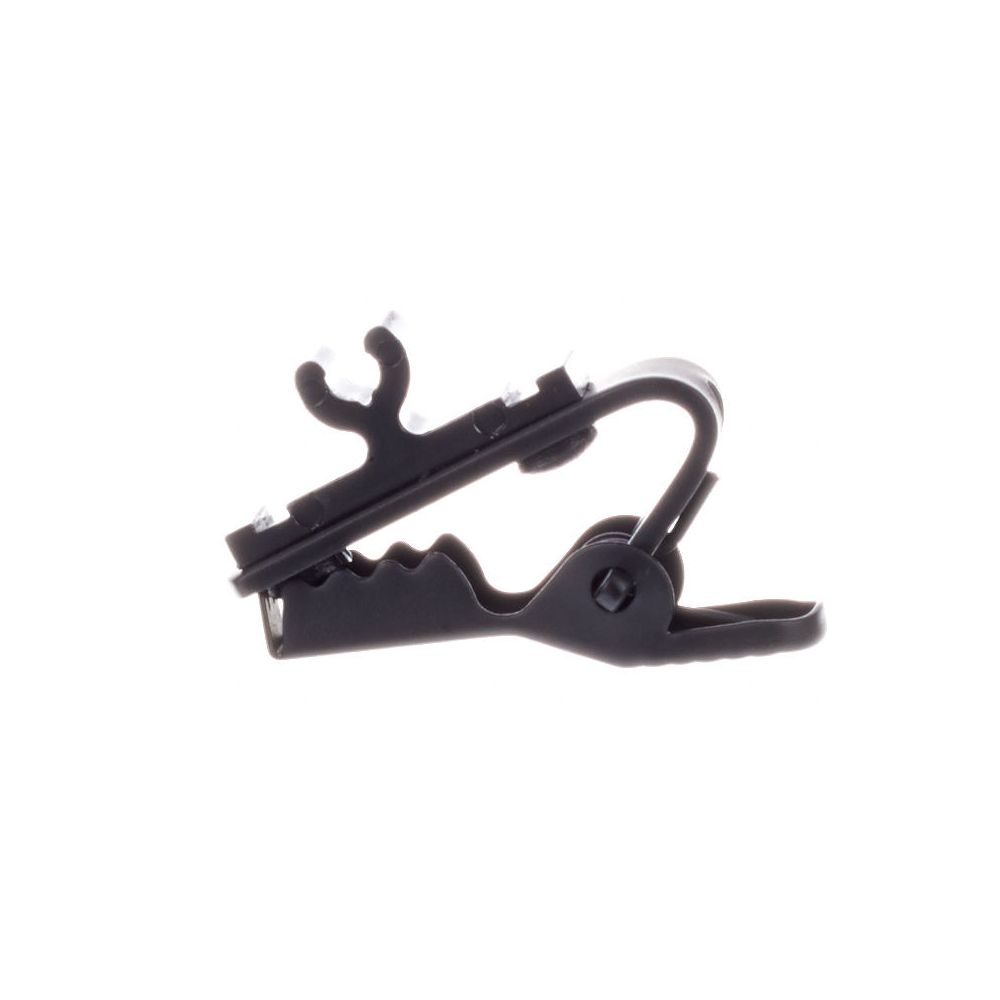 Shure WL93 – Thomann Ireland