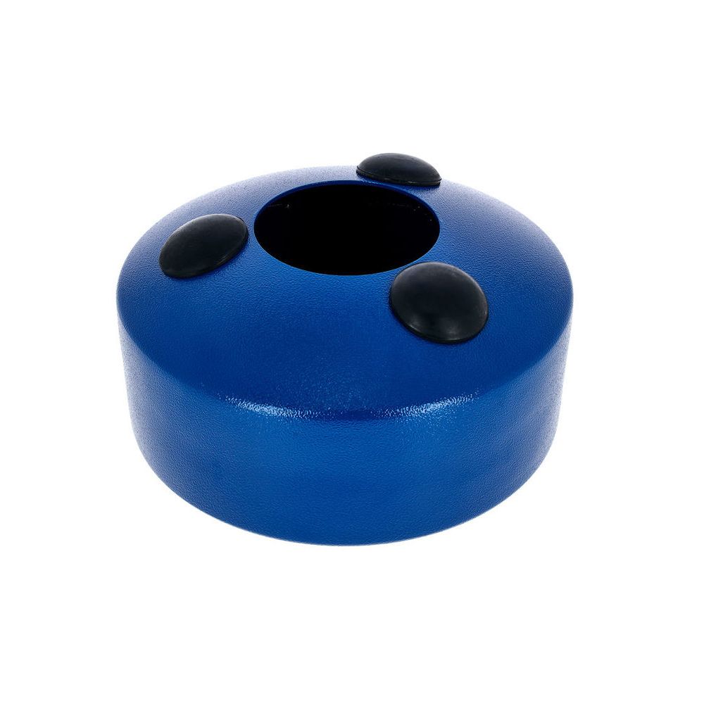 Thomann Nataraj tongue 8" C