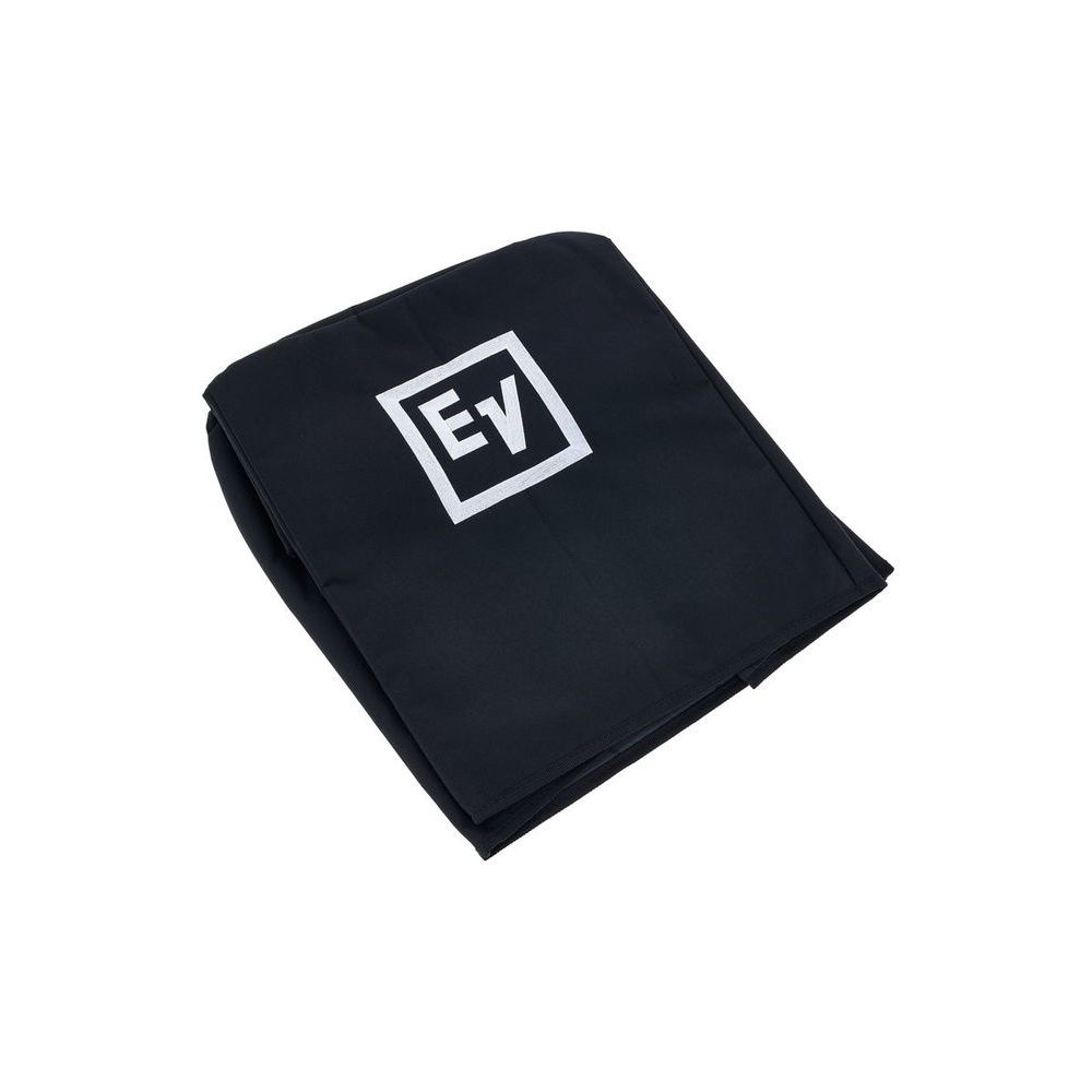EV EVOLVE 30M Subwoofer Cover – Thomann Ireland