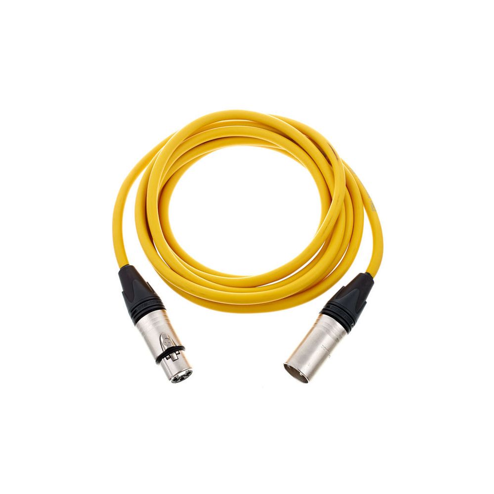 pro snake 17840/GE – Thomann Ireland
