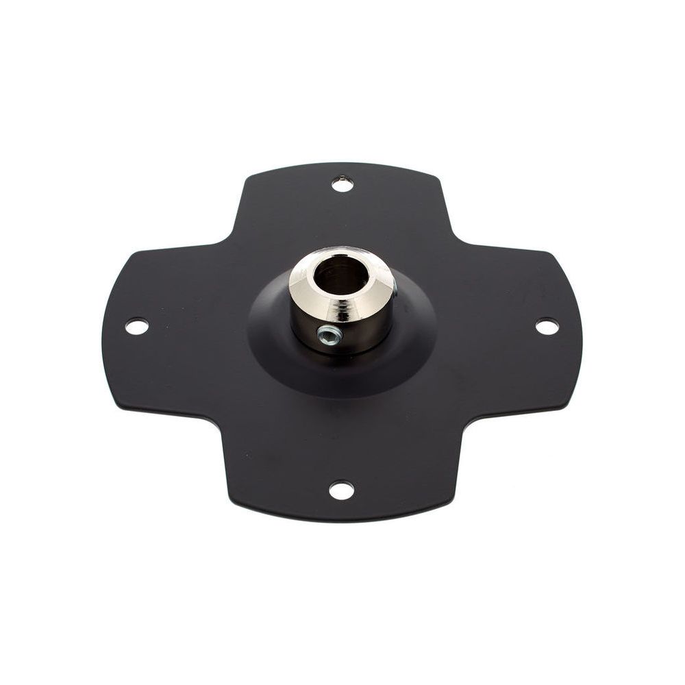 Euromet Arakno Ceiling Panel Bk – Thomann Ireland